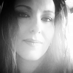 Meet your Posher, Angel